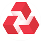 NatWest Logo