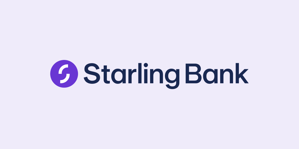 Starling Bank response to FCA Final Notice