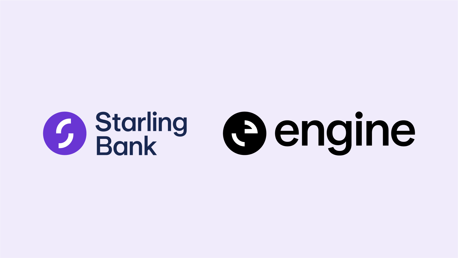 Starling Group achieves third year of profitability