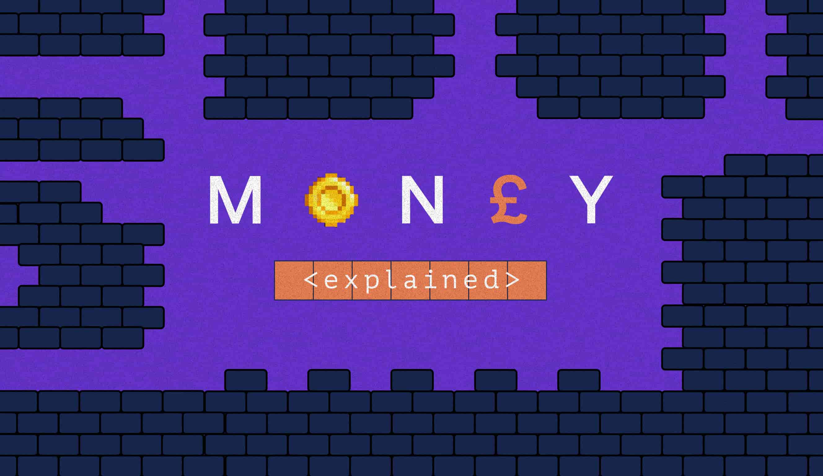 Video game currencies: How they work