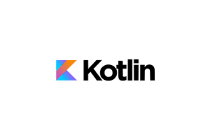 Kotlin logo