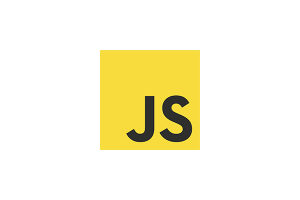JS logo