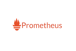Prometheus logo