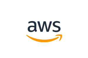 AWS logo