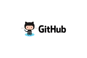 Github logo