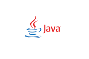Java logo