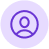 Person icon