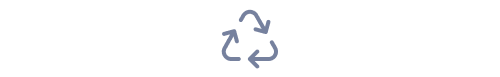 recycle symbol