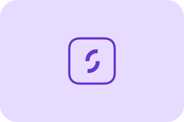 Download app icon image