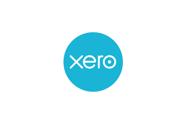 Xero logo