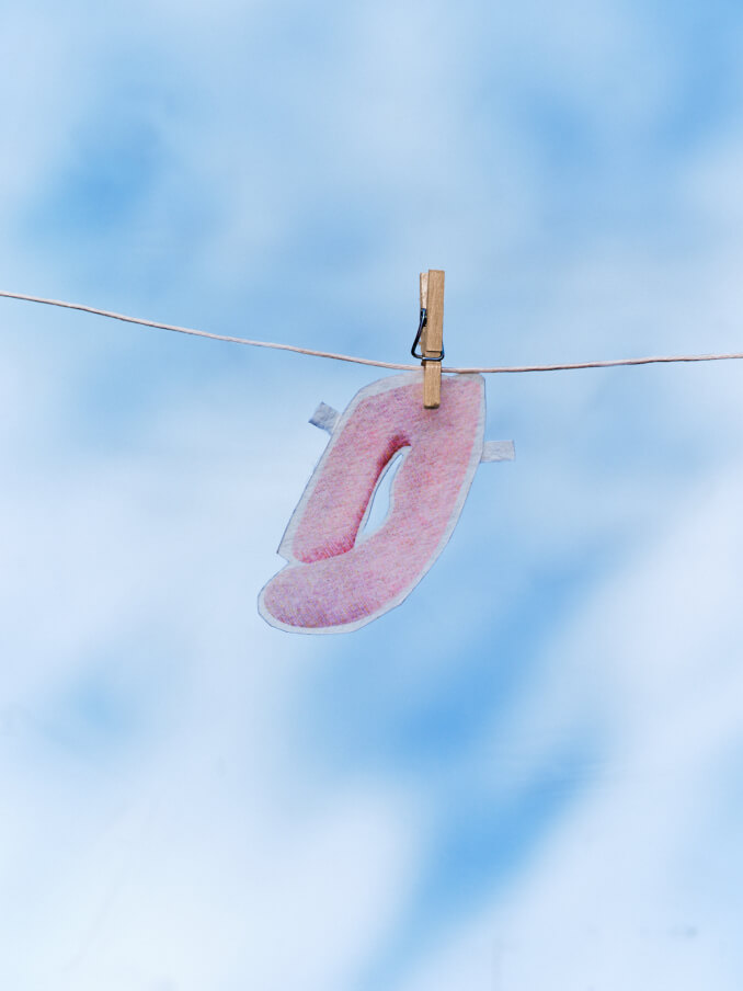 pregnancy-pillow-on-clothes-line