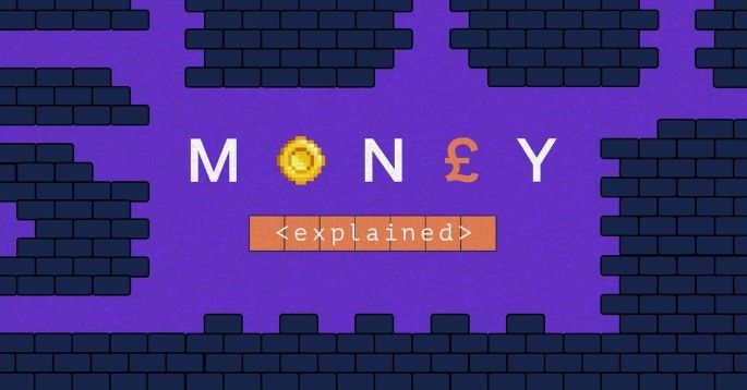 Video game currencies: How they work