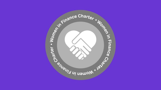 Women in Finance Charter: 2023 update
