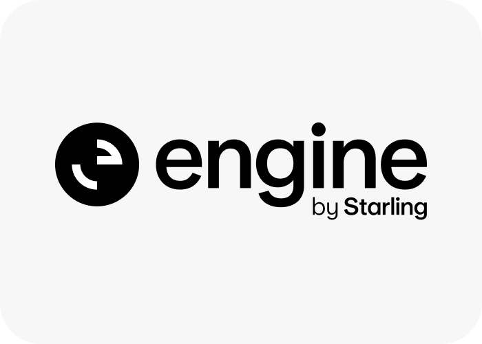 engine logo