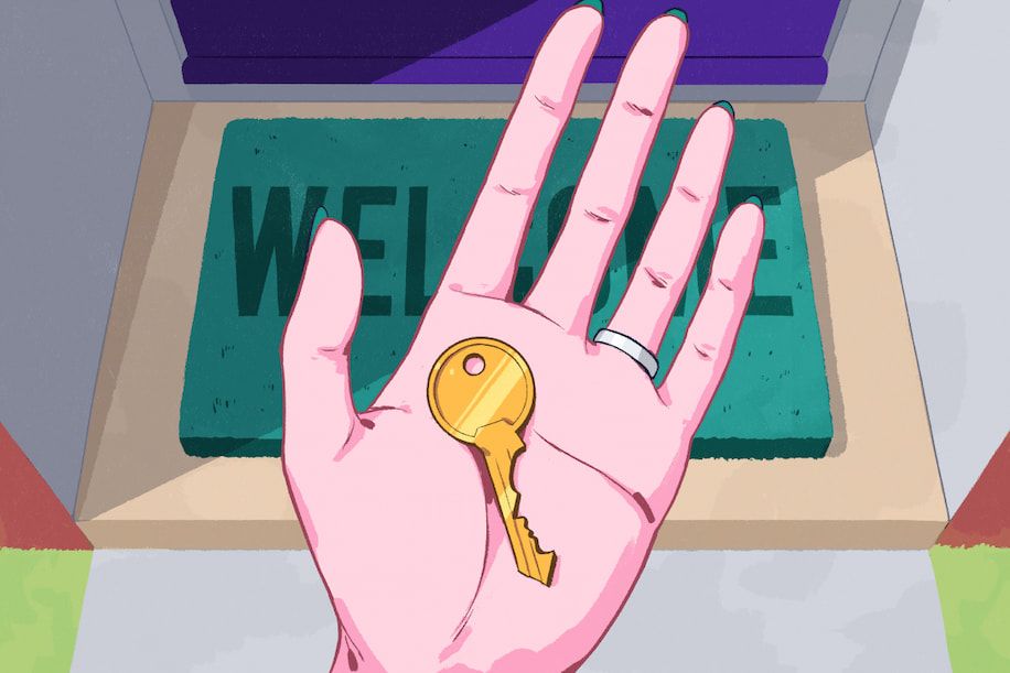 hand-with-key-in-palm