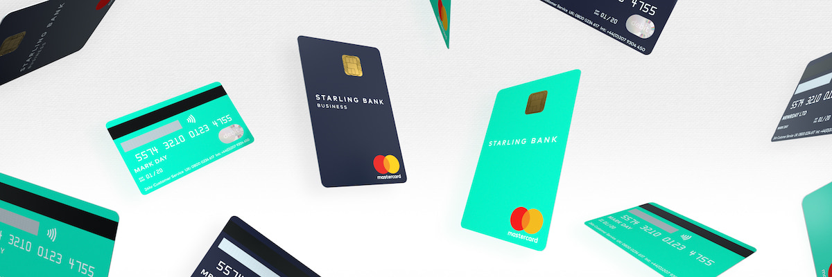 Starling Bank raises £60 million and gives shares to all employees ...