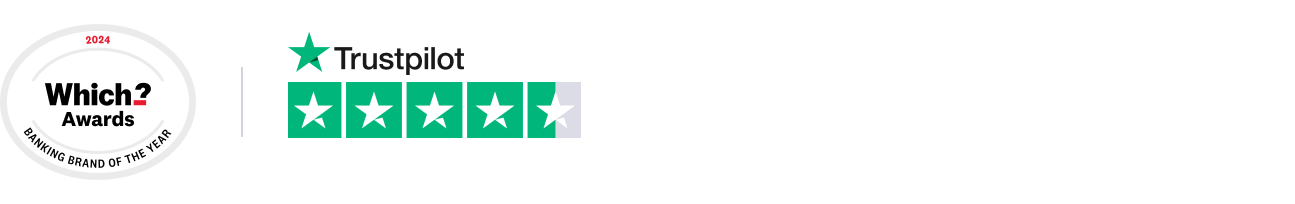 british-bank-awards-2018-winners