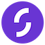 SB Logo