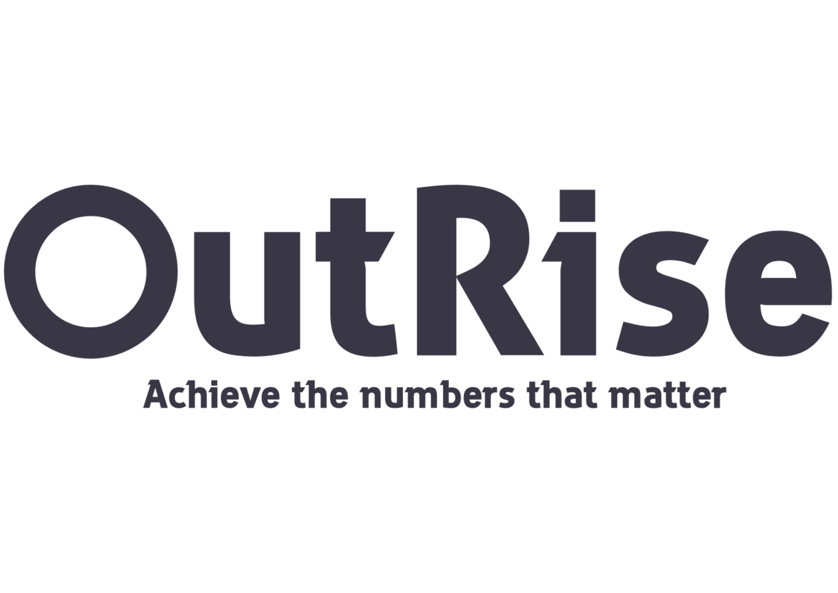 OutRise Logo